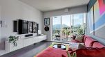 PH6 388 Kootenay Street