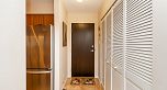 103 1540 Mariner Walk