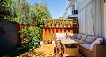 3346 Findlay Street