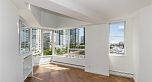 610 1228 Marinaside Crescent