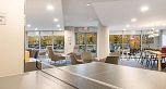 2709 1008 Cambie Street