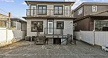 455 E 60th Avenue