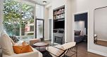 266 W 1st Avenue