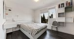 407 5383 Cambie Street