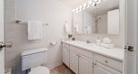 406 3680 W 7th Avenue