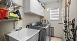 248 E 59th Avenue