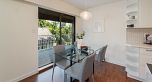 406 3680 W 7th Avenue
