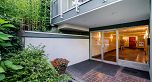 103 1540 Mariner Walk
