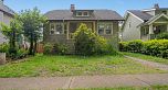 3578 W 22nd Avenue