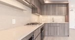 213 5212 Cambie Street