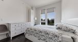 407 5383 Cambie Street
