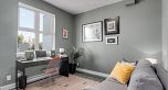 PH6 388 Kootenay Street