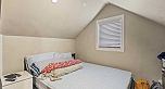 455 E 60th Avenue
