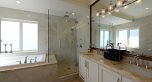 4039 W 38th Avenue