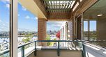 610 1228 Marinaside Crescent