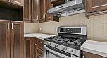 455 E 60th Avenue