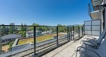 407 5383 Cambie Street