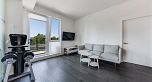 407 5383 Cambie Street