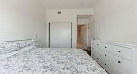 407 5383 Cambie Street