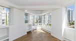 610 1228 Marinaside Crescent