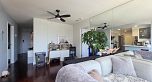 2709 1008 Cambie Street