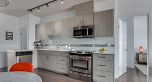 PH6 388 Kootenay Street