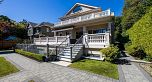 3928 W 34th Avenue