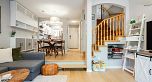 3346 Findlay Street