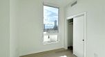 503 5212 Cambie Street