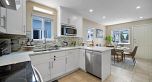 248 E 59th Avenue