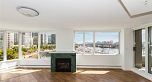 610 1228 Marinaside Crescent