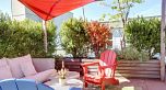 PH6 388 Kootenay Street