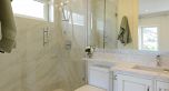 4039 W 38th Avenue