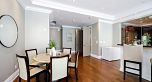 3928 W 34th Avenue