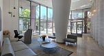 2709 1008 Cambie Street