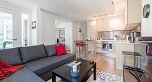 1606 565 SMITHE STREET, Vancouver BC V6B 0E4