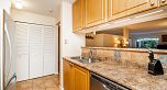 103 1540 Mariner Walk