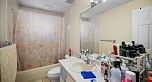 248 E 59th Avenue