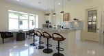 4039 W 38th Avenue