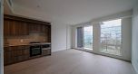 307 5212 Cambie Street