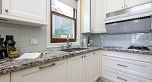 3928 W 34th Avenue