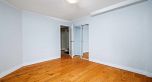 1 2223 Prince Edward Street