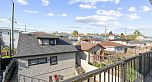 455 E 60th Avenue