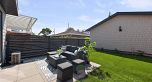 2 2750 W 19th Avenue