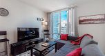 1606 565 SMITHE STREET, Vancouver BC V6B 0E4