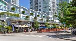 610 1228 Marinaside Crescent