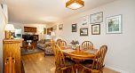 103 1540 Mariner Walk