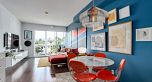 PH6 388 Kootenay Street