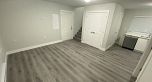 3345 Parker Street
