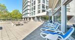 2709 1008 Cambie Street